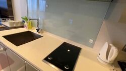 Lumiere (D2), Apartment #627386831